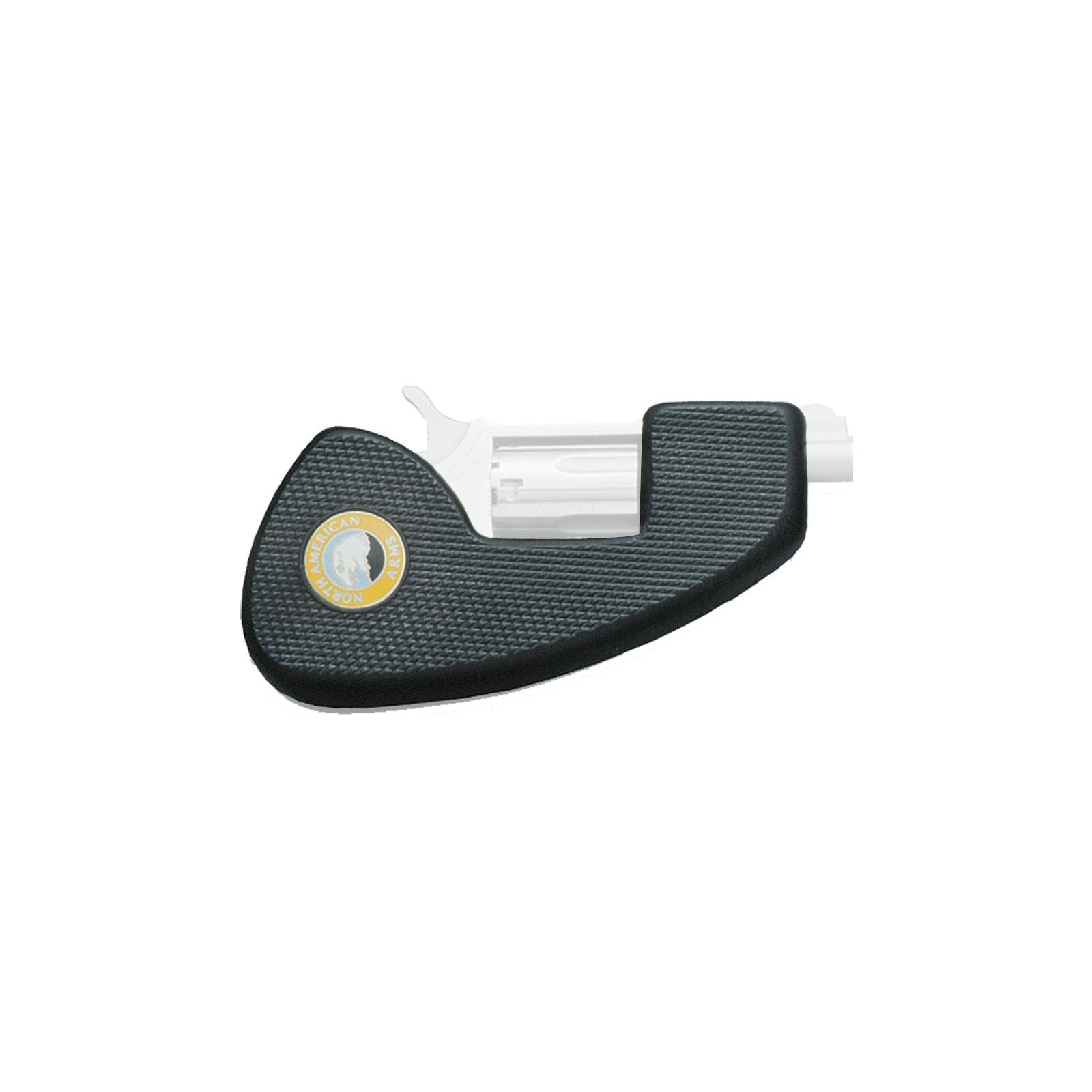 North American Arms Gun Holsters North American Arms North American Arms - Holster Grip High Impact Polymer