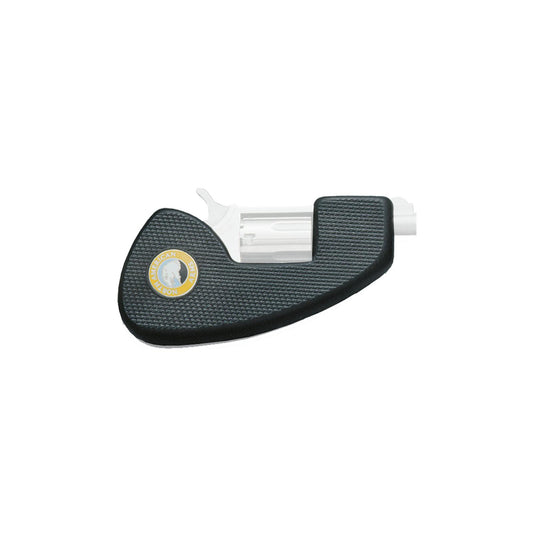 North American Arms Gun Holsters North American Arms North American Arms - Holster Grip High Impact Polymer