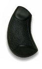 North American Arms Grips North American Arms North American Arms Grips Bird Head Style 22 Short