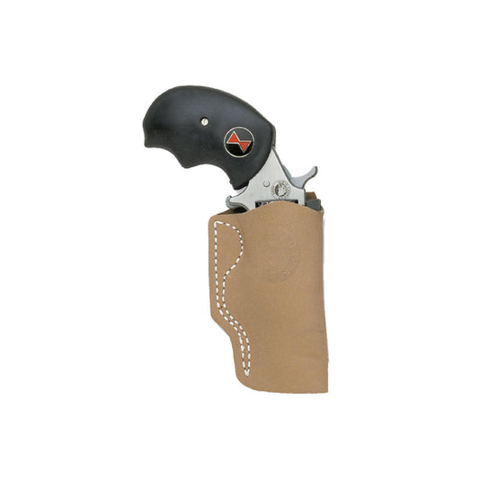 North American Arms Gun Holsters North American Arms North American Arms - Holster - Cross Draw Open Muz