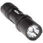 Bayco Products dba NightStick Flashlights|Flashlights &amp; Accessories Bayco Products dba NightStick Nightstick Aluminum Mini-TAC Pro Flashlight 150 Lumens Black