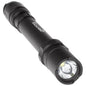 Bayco Products dba NightStick Flashlights|Flashlights &amp; Accessories Bayco Products dba NightStick Nightstick Mini-Tac Pro Flashlight 135 Lumens Black