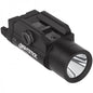 Bayco Products dba NightStick Handgun Lights Bayco Products dba NightStick Nightstick Tactical Weapon-Mounted Light 350 lumens