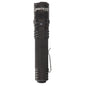 Bayco Products dba NightStick Flashlights|Flashlights &amp; Accessories Bayco Products dba NightStick Nightstick USB Dual-Light Tactical Flashlight 1100 Lumens Black