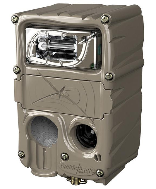 Cuddeback Non Cellular Trail Cameras Cuddeback Cuddeback X-Change Configurable Camera - 20MP