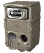 Cuddeback Non Cellular Trail Cameras Cuddeback Cuddeback X-Change Configurable Camera - 20MP