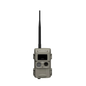 Cuddeback Cellular Trail Cameras Cuddeback CuddeLink L-Series Low Glow IR LED Trail Camera