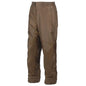 Nite Lite Company Pants|Clothing &amp; Footwear Nite Lite Company Nite-Lite Elite Non-Insulated Pants - Brown 2-Large