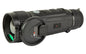 NOCPIX THERM MONO LRF 640 50MM