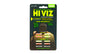 HIVIZ LITEWAVE HNDGN RPLCMT PIPE SET