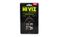 HIVIZ MINI COMP SHOTGUN SIGHT R/G/O