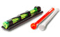 HIVIZ LITEWAVE COMPSIGHT FRONT SGHT