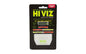HIVIZ REMINGTON ETA FRONT SIGHT