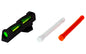HIVIZ LITEWAVE FRONT TAURUS G3/G4