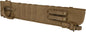 NcSTAR Shotgun Cases NcSTAR VISM by NcSTAR TACTICAL SHOTGUN SCABBARD/TAN