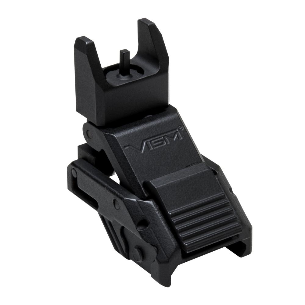NcSTAR Rifle Sights NcSTAR NcStar VISM Pro Series Flip-Up Front Sight