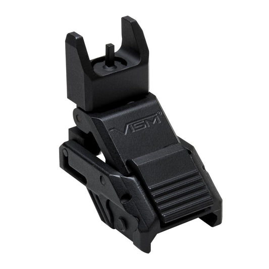 NcSTAR Rifle Sights NcSTAR NcStar VISM Pro Series Flip-Up Front Sight