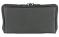 NCSTAR VISM RANGE BAG INSERT BLK