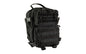 NCSTAR VISM EVERY DAY PACK BLK