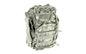 NCSTAR VISM FIRST RESP UTL BAG DGTL