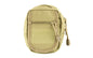 NCSTAR VISM SMALL UTL PCH TAN