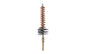 NCSTAR AR15 CHAMBER BRUSH