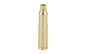 NCSTAR 223 RED LASER BORE SIGHTER