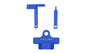 NCSTAR AR15 FRONT RECEIVER PIN TOOLS
