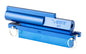 NCSTAR AR10 UPPER RECEIVER BLOCK