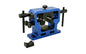 NCSTAR UNIV PSTL SIGHT PSHR F/R BLU