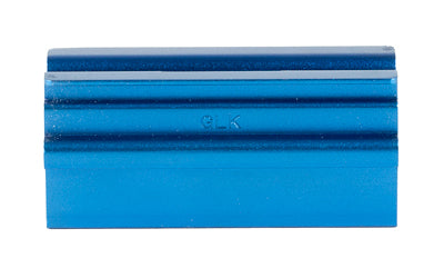 NCSTAR VICE BLOCK TOOL FOR GLOCK