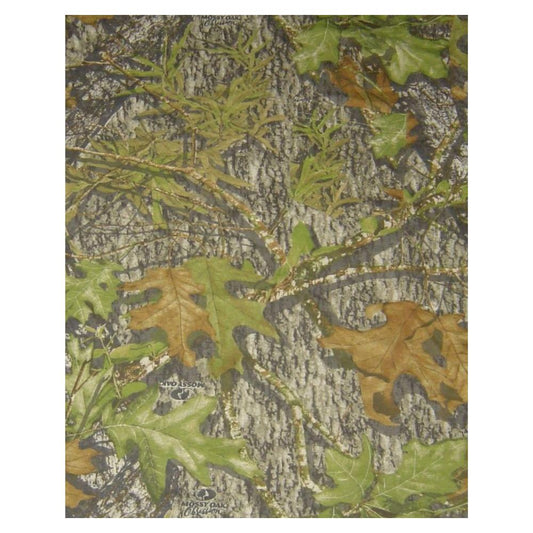 Mossy Oak Apparel Company/Sale Long Sleeve Shirts Mossy Oak Apparel Company/Sale Mossy Oak Explorer Mesh Long Sleeve Shirt Obsession L