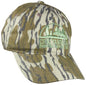 Outdoor Cap Company Caps Hats &amp; Beanies Outdoor Cap Company ORIGINAL BOTTOMLAND CAP CSSI LOGO