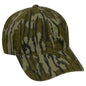 Outdoor Cap Company Caps Hats &amp; Beanies|Hats Outdoor Cap Company Outdoor Cap Company Original Bottomland Cap - Low profile OSFM