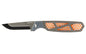 OD EDGE RAZOR APX 3" 7 BLDS ORG