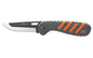 OD EDGE RAZOR HTX 3" FLDR GRY/ORG/BK