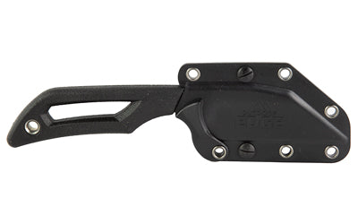 OD EDGE PIVOT WHARNCLIFFE SHEATH BK