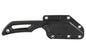 OD EDGE PIVOT WHARNCLIFFE SHEATH BK