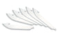 OD EDGE DROP-POINT 3.5" 6 PACK