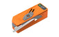 OD EDGE UTILITY BLADE DISPENSER