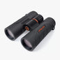 Athlon Optics Binoculars Athlon Optics Athlon Cronus G2 UHD Binoculars 10x42 Black