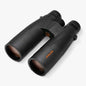 Athlon Optics Binoculars Athlon Optics Athlon Cronus G2 UHD Binoculars 15x56 Black