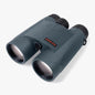 Athlon Optics Optics|Binoculars Athlon Optics Athlon Cronus UHD Binoculars 10x50 Green