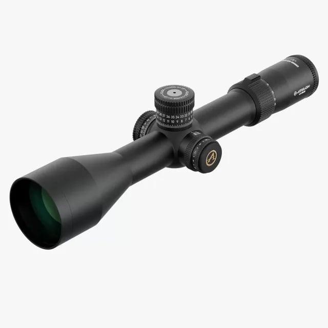 Athlon Optics Optics|Centerfire Scopes Athlon Optics Athlon Cronus BTR Gen2 UHD Rifle Scope 4.5-29x56 34mm FFP IR APLR5 MOA Illum. Black