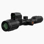 Athlon Optics Thermal Rifle Scopes Athlon Optics Athlon Cronus ATS Pro 35L-400 Thermal Scope with LRF