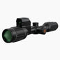 Athlon Optics Thermal Rifle Scopes Athlon Optics Athlon Cronus ATS Pro 50L-640 Thermal Scope with LRF