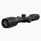 Athlon Optics Thermal Rifle Scopes Athlon Optics Athlon Cronus ATS Pro 35-400 Thermal Scope