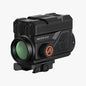 Athlon Optics Thermal Monoculars Athlon Optics Athlon Cronus ATS Pro Thermal Clip On 35C-400