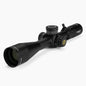 Athlon Optics Centerfire Scopes Athlon Optics Athlon Ares BTR Gen 3 HD Rifle Scope 4.5-27x50 30mm FFP APLR13 MOA Illum. Black