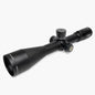 Athlon Optics Centerfire Scopes Athlon Optics Athlon Ares ETR UHD Rifle Scope 4.5-30x56 34mm FFP APLR5 IR MOA Illum. Black